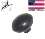 Ford 8N 9N 2N Naa Jubilee 600 700 800 900 601 2000 Tractor Gear Shift Knob Stick New. Price: $14.85.