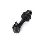 7069209M91 Massey Ferguson GC1705 GC1710 GC1715 GC1720 Tie Rod Assembly New. Price: $139.39.