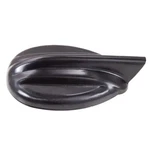 Ford 9N, 2N, 8N Tractor Winged Radiator Cap Rep. 9N8100 & 2N8100A New. Price: $16.25.
