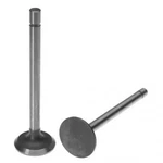 Exhaust Valve Fits Allis Chalmers 545 615 650 653 74023379 Gleaner AX2095 New. Price: $35.59.