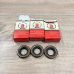 New Tecumseh Oem Nos Oil Seal Qty: 3 / 28926. Price: $10.00.