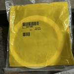 John Deere Seal/o-ring R271463 Fits Tractor Heavy Equipment Parts New. Price: $60.00.