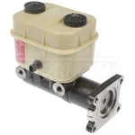 Dorman M630274 Brake Master Cylinder For Select 83-09 Chevrolet Gmc Isuzu Models New. Price: $201.81.