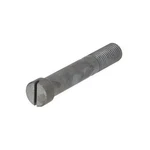 Front Axle Housing Lock Bolt Fits John Deere 3020 4000 4020 4230 4320 B2694R New. Price: $35.69.