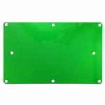 Starter Opening Cover 50 B2483R John Deere Jd 498 New. Price: $18.97.