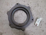 John Deere Unstyled Early Clutch Pressure Plate B162R. Used. Price: $20.00.