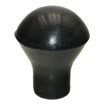 Shift Lever Knob Fits Farmall Replaces 312549R1 3121549R1 03 New. Price: $11.99.
