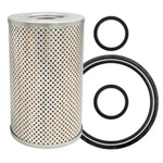 Baldwin Hydraulic Filter Fits Massey Ferguson 1100 1105 516069M94 New. Price: $39.99.