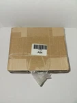 Carbhub A042P619 Carburetor For Cummins Onan Generator Ky New. Price: $42.50.