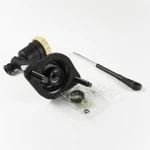 Clutch Master CYLINDER-G56 Luk LMC480 New. Price: $72.99.