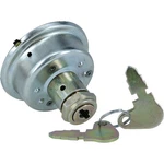Starter Switch - Fits Massey Ferguson 194747M1 Replaces 194747M91 New. Price: $30.54.