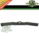183219M91 Front Axle With Bushing For Massey Ferguson Tractors TO20 TO30 35 50+ New. Price: $222.90.