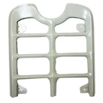 310984 Made To Fit Ford Outer Grille 801, 901, 4030, 4031 New. Price: $149.93.