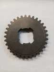 Tecumseh 778239A- Spur Gear * New. Price: $25.99.