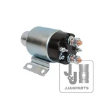 AR11049 Delco Starter Solenoid Fits John Deere 620 630 730 3020 4000 4020 4030 New. Price: $56.99.