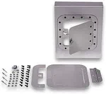Moroso 85700 Access Door New. Price: $81.99.