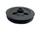 Pulley For John Deere 50 60 70 Ar Br G Tractors B1030R Oem New. Price: $200.50.