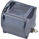 Ignition Coil Ford Tractor 8N 2N 9N-12024-12V; 160-01004 New. Price: $38.82.
