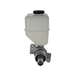 Dorman M630523 Brake Master Cylinder Select 08-10 Ford Models New. Price: $120.46.