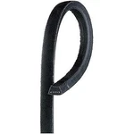 Fractional V-belt (1/4" X 23") 2L230 New. Price: $18.99.