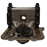 8N605A Hydraulic Pump Assembly W/ Relief Valve -fits Ford Tractor New. Price: $762.99.