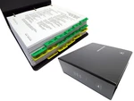 New Jd John Deere 4040, 4240 Tractor Technical Repair Shop Service Manual Book Brand. Price: $149.37.