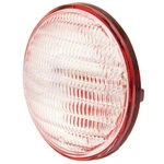 Combo Work / Red Tail Light Sealed Beam Fits Ih Farmall Tractor 371461R92 New. Price: $36.88.