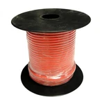 PW118R Wire For Universal Products New. Price: $27.43.