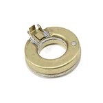 Genuine Tecumseh 27105 Float New. Price: $22.83.
