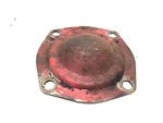 Used Cover For Farmall Tractors # 48010D. Price: $15.00.