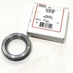 Tisco 181257M1 Rear Axle Collar Replaces 9N-4132 New. Price: $12.99.