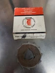 New Genuine Tecumseh Notched Gear 29722 Qty Open. Price: $14.00.