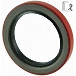 National 417073 Multi-purpose Seal Industrial 2.437X3.543X0.375 New. Price: $11.05.