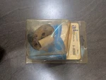 A&i Rotary Switch John Deere AR28402 New. Price: $25.00.