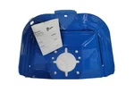 82005042 Pto Shield Ford 5000 4630 4600 4610 4000 Used. Price: $150.00.