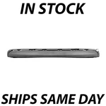 New Silver Trailer Hitch Cover For 2019-2022 Honda Pilot Elite/ex/ex-l/touring. Price: $177.57.