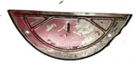 354909R1 Ih Flywheel Inspection Cover; Sa 100 130 230 404 Used. Price: $27.65.