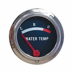 Temperature Gauge 3010 4010 John Deere AR2670 AR31901 Jd 783 New. Price: $45.97.