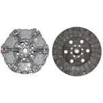 5106951 Clutch Set/ Kit For Fiat Tractor 446DT 450DT 55-46DT 70-90 80-88 + New. Price: $650.99.