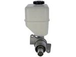 Dorman M630523 Brake Master Cylinder New. Price: $147.36.