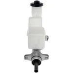 Dorman M630903 Brake Master Cylinder New. Price: $146.82.