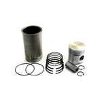 Cylinder Kit 3.625" Overbore Single Fits White 2-44 161345AS New. Price: $122.99.