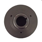 Pulley 734628M1 Fits Massey Ferguson 30D 30E 30H 35X 40E 4500 65 TO35 New. Price: $168.79.