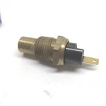 Napa Echlin Temperature Sender Light Switch TS6613 New. Price: $16.94.