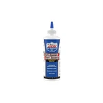 Lucas Oil 10599 Squawk/anti Shudder Trans And Diff Additive New. Price: $30.99.
