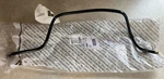 Cnhi 500313907 Rigid Tube Tractor Fuel Line New. Price: $34.89.