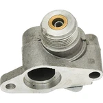 Generator Ford Tractor Tach Drive 4000 5000; 500-30001 New. Price: $30.03.