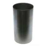 Cylinder Repair Sleeve Fits Ford 2000 2110 2120 2600 3000 3600 4100 C5NN6055A New. Price: $50.69.