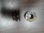 T1837 John Deere Pulley New. Price: $28.00.