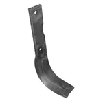Rh Tiller Blade Fits Universal Products Models 9941 TB085 New. Price: $26.99.
